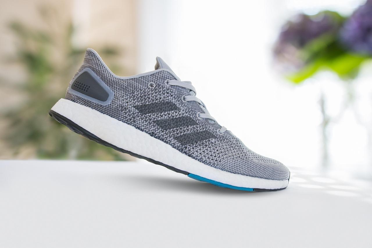 adidas ACE 16+ Purecontrol FGAG - Solar Vert Core Noir